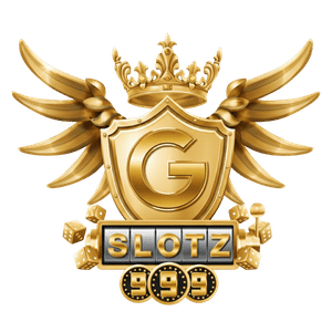 gslotz999 plus win-logo